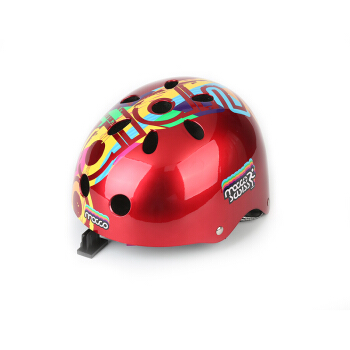 米高——K9S头盔